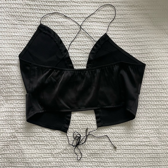 White Fox Boutique Clean Slate Top - Picture 4 of 4